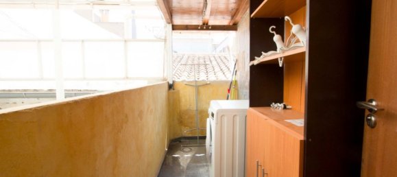 1 bedroom Apartment in Valencia, Spain No. 12796 21