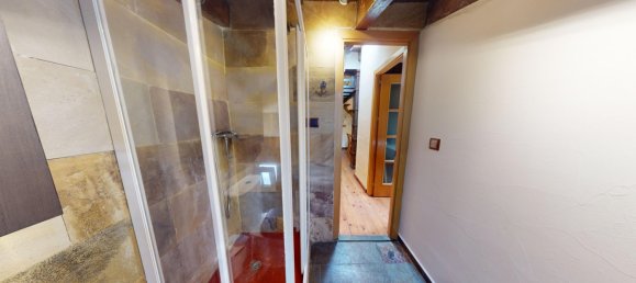 1 bedroom Apartment in Valencia, Spain No. 12796 18