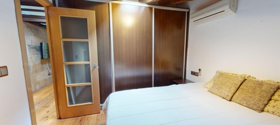 1 bedroom Apartment in Valencia, Spain No. 12796 10