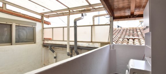 1 bedroom Apartment in Valencia, Spain No. 12796 22