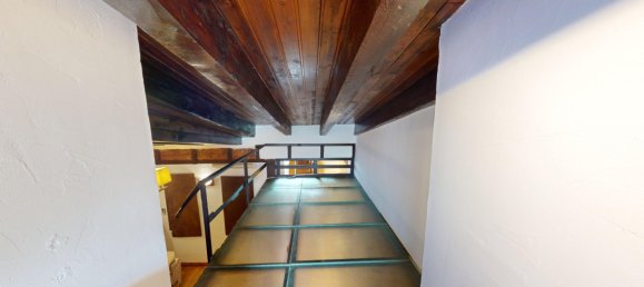 1 bedroom Apartment in Valencia, Spain No. 12796 5