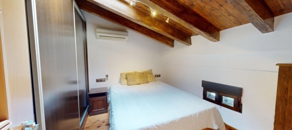 1 bedroom Apartment in Valencia, Spain No. 12796 11