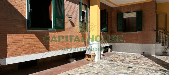 3 bedrooms Apartment in Afragola, Italy No. 97939 13