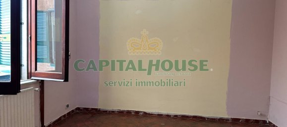 3 bedrooms Apartment in Afragola, Italy No. 97939 8
