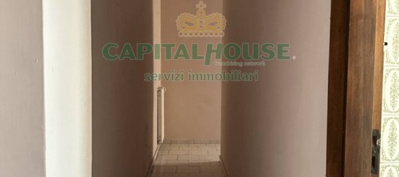 3 bedrooms Apartment in Afragola, Italy No. 97939 5