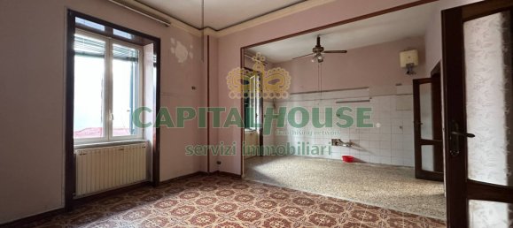 3 bedrooms Apartment in Afragola, Italy No. 97939 3