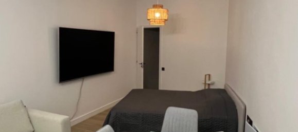 Apartamento em Torrevieja, Espanha 32 m² N.º 369884 15