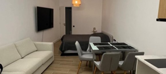 Apartamento em Torrevieja, Espanha 32 m² N.º 369884 16