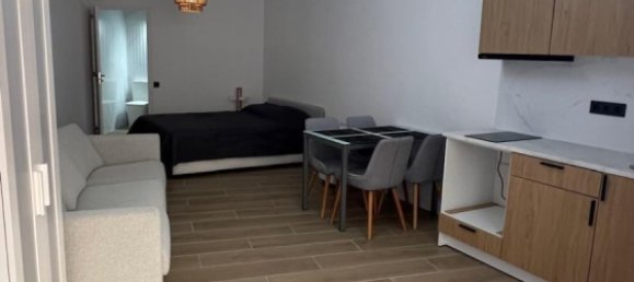 Apartamento em Torrevieja, Espanha 32 m² N.º 369884 7
