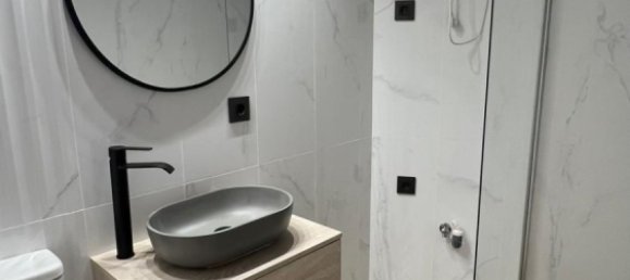 Apartamento em Torrevieja, Espanha 32 m² N.º 369884 11
