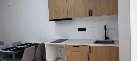 Apartamento em Torrevieja, Espanha 32 m² N.º 369884 6