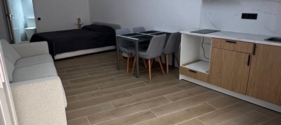 Apartamento em Torrevieja, Espanha 32 m² N.º 369884 9