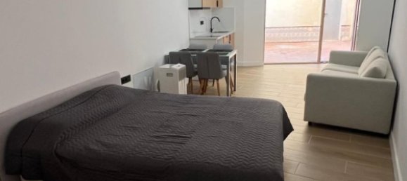 Apartamento em Torrevieja, Espanha 32 m² N.º 369884 3