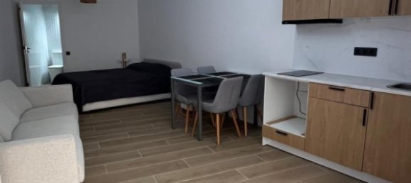 Apartamento em Torrevieja, Espanha 32 m² N.º 369884 17