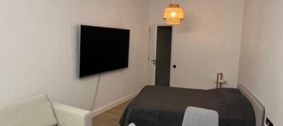 Apartamento em Torrevieja, Espanha 32 m² N.º 369884 14