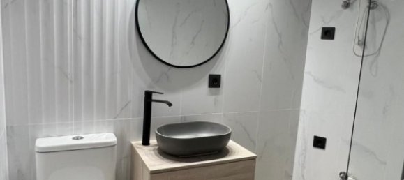 Apartamento em Torrevieja, Espanha 32 m² N.º 369884 12