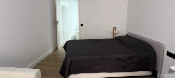 Apartamento em Torrevieja, Espanha 32 m² N.º 369884 2