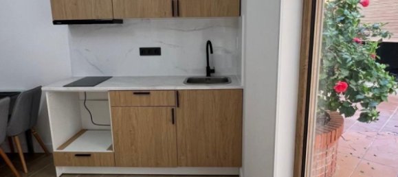 Apartamento em Torrevieja, Espanha 32 m² N.º 369884 18