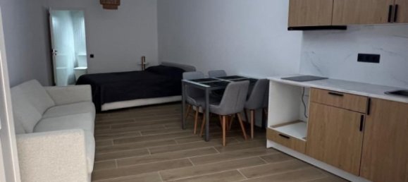 Apartamento em Torrevieja, Espanha 32 m² N.º 369884 8