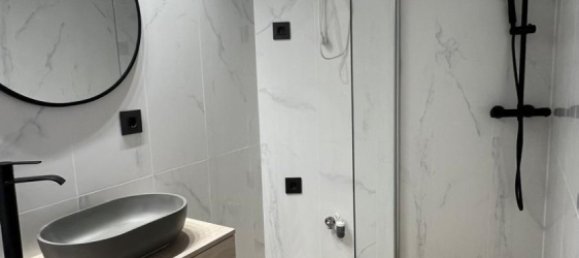 Apartamento em Torrevieja, Espanha 32 m² N.º 369884 13