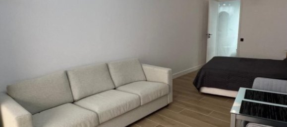 Apartamento em Torrevieja, Espanha 32 m² N.º 369884 10