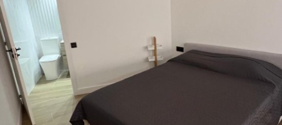 Apartamento em Torrevieja, Espanha 32 m² N.º 369884 4