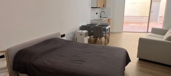 Apartamento em Torrevieja, Espanha 32 m² N.º 369884 5