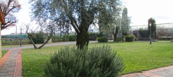 11 rooms Apartment in Monte San Savino, Italy No. 309764 10