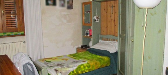 11 rooms Apartment in Monte San Savino, Italy No. 309764 7