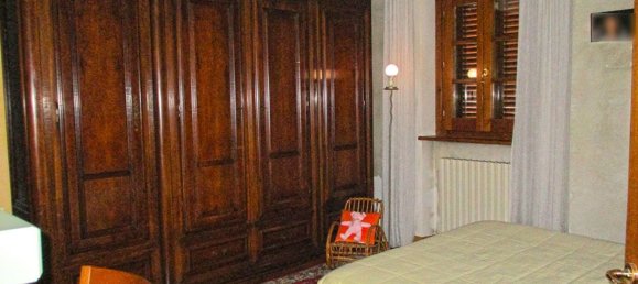 11 rooms Apartment in Monte San Savino, Italy No. 309764 5