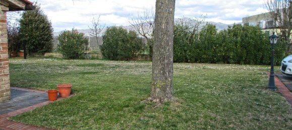 11 rooms Apartment in Monte San Savino, Italy No. 309764 4