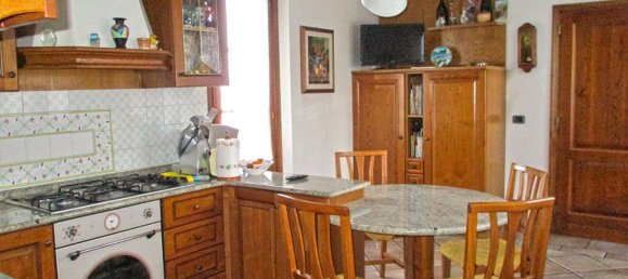 11 rooms Apartment in Monte San Savino, Italy No. 309764 16