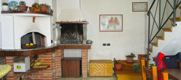 11 rooms Apartment in Monte San Savino, Italy No. 309764 15