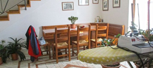 11 rooms Apartment in Monte San Savino, Italy No. 309764 14