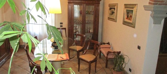 11 rooms Apartment in Monte San Savino, Italy No. 309764 3