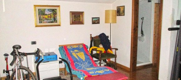 11 rooms Apartment in Monte San Savino, Italy No. 309764 11