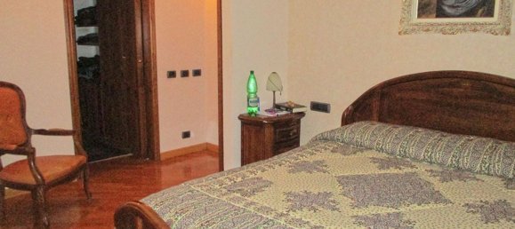 11 rooms Apartment in Monte San Savino, Italy No. 309764 6
