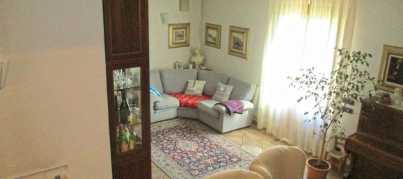 11 rooms Apartment in Monte San Savino, Italy No. 309764 8