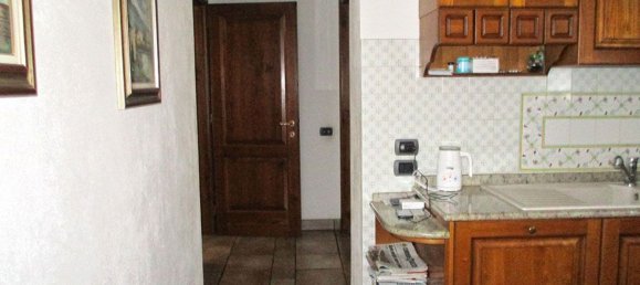 11 rooms Apartment in Monte San Savino, Italy No. 309764 12