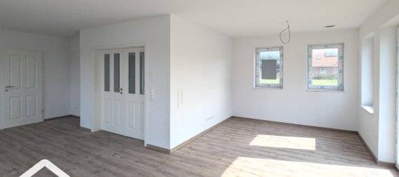 Hotel T3 em Aurich, Germany N.º 132532 18