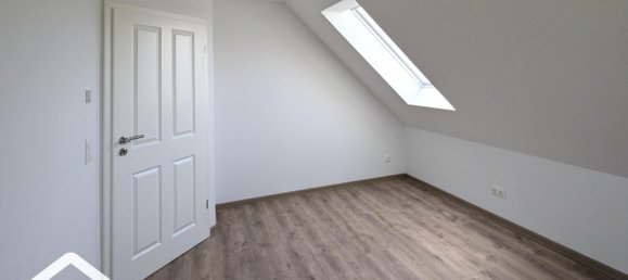 Hotel T3 em Aurich, Germany N.º 132532 23