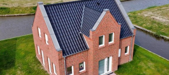 Hotel T3 em Aurich, Germany N.º 132532 5