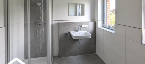 Hotel T3 em Aurich, Germany N.º 132532 20