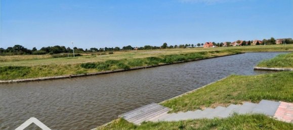 Hotel T3 em Aurich, Germany N.º 132532 13