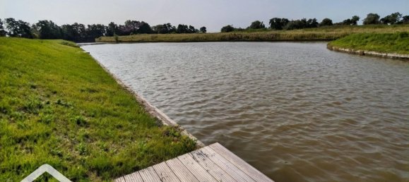 Hotel T3 em Aurich, Germany N.º 132532 14