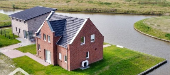 Hotel T3 em Aurich, Germany N.º 132532 9