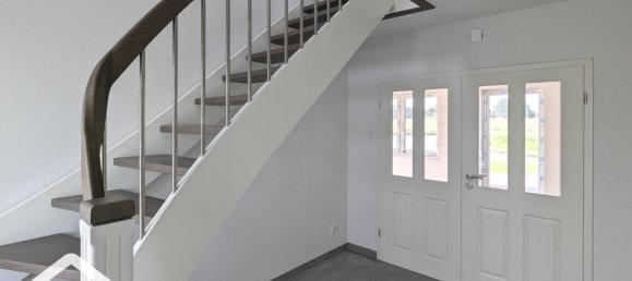 Hotel T3 em Aurich, Germany N.º 132532 19