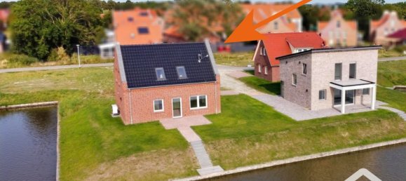 Hotel T3 em Aurich, Germany N.º 132532 7