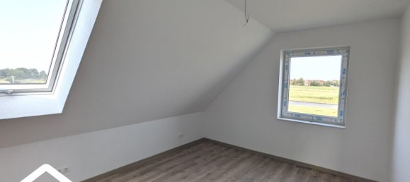 Hotel T3 em Aurich, Germany N.º 132532 22