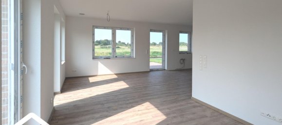 Hotel T3 em Aurich, Germany N.º 132532 17